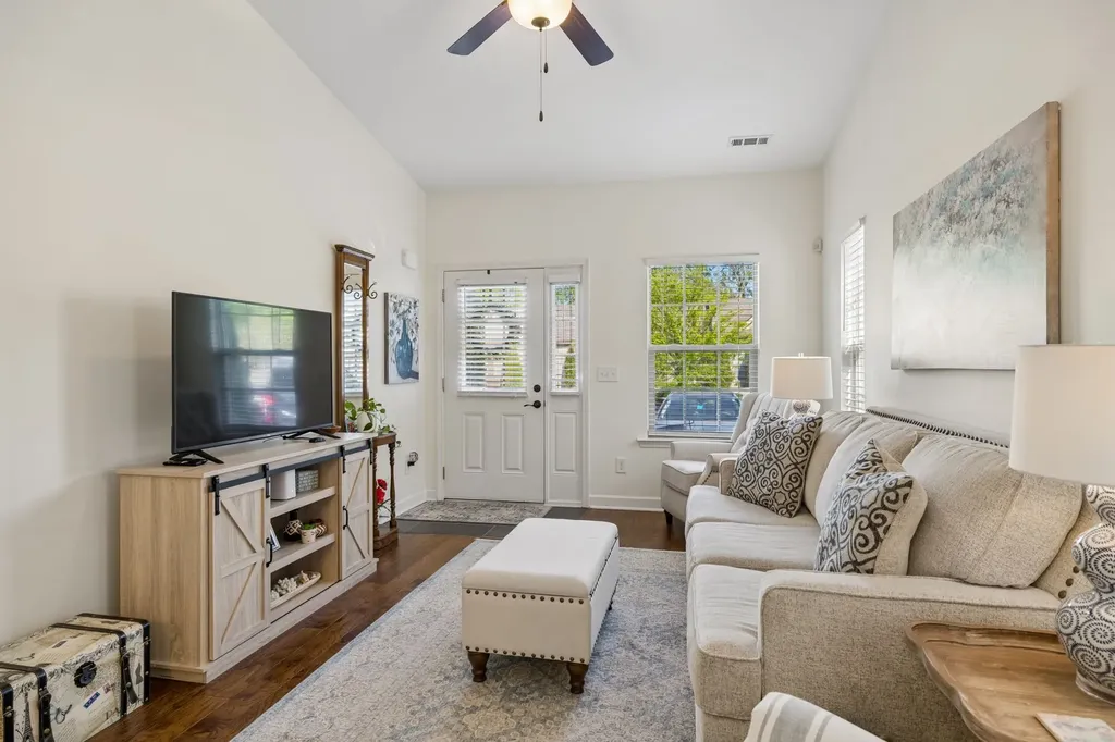 129 Velena Street Franklin TN 37064