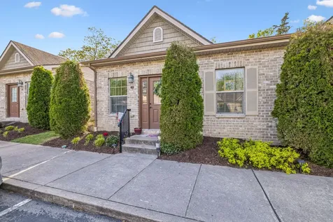 129 Velena Street Franklin TN 37064