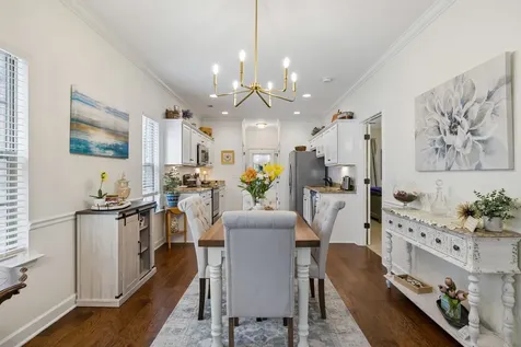 129 Velena Street Franklin TN 37064