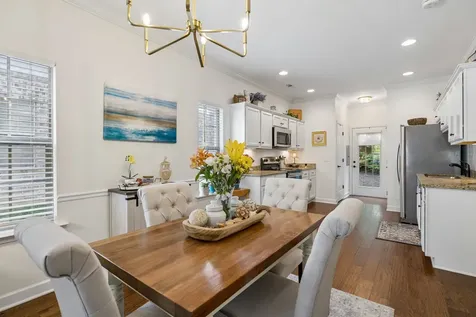 129 Velena Street Franklin TN 37064