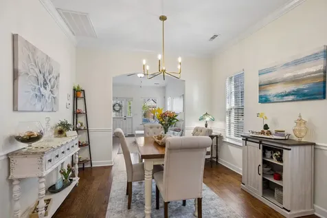 129 Velena Street Franklin TN 37064