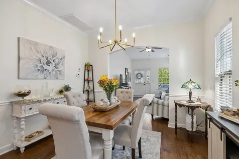 129 Velena Street Franklin TN 37064