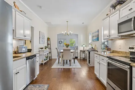 129 Velena Street Franklin TN 37064