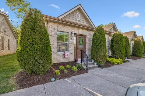 129 Velena Street Franklin TN 37064