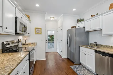 129 Velena Street Franklin TN 37064