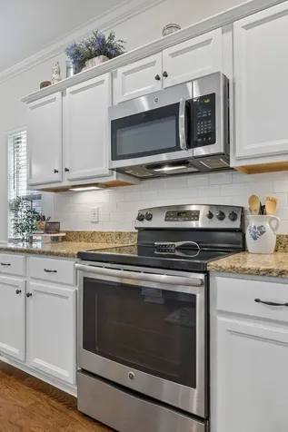 129 Velena Street Franklin TN 37064