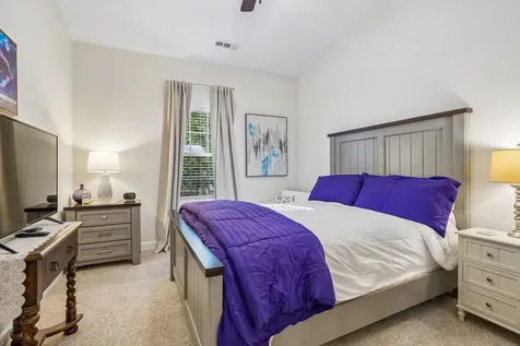 129 Velena Street Franklin TN 37064