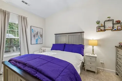 129 Velena Street Franklin TN 37064