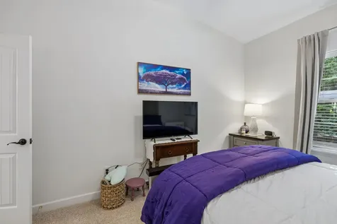129 Velena Street Franklin TN 37064