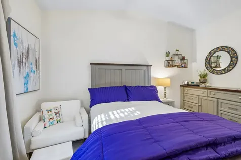 129 Velena Street Franklin TN 37064
