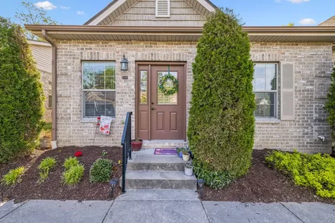 129 Velena Street Franklin TN 37064