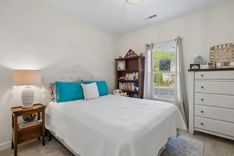 129 Velena Street Franklin TN 37064