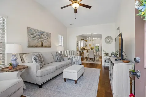 129 Velena Street Franklin TN 37064