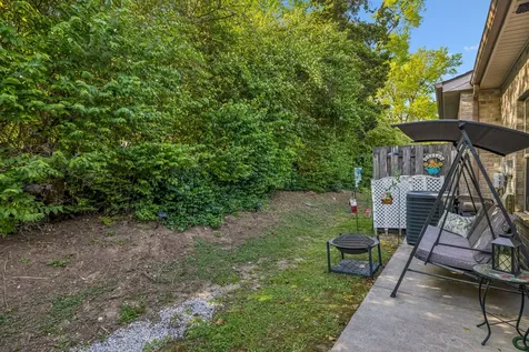 129 Velena Street Franklin TN 37064