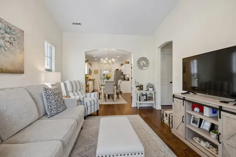 129 Velena Street Franklin TN 37064