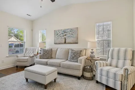 129 Velena Street Franklin TN 37064