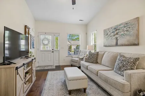 129 Velena Street Franklin TN 37064