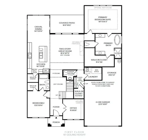 3 Tomlinson Pointe Drive Mount Juliet TN 37122