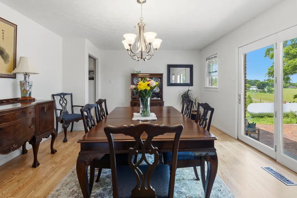 2658 Pickett Park Highway Jamestown TN 38556
