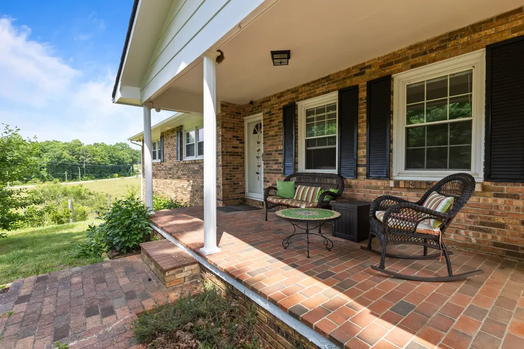 2658 Pickett Park Highway Jamestown TN 38556