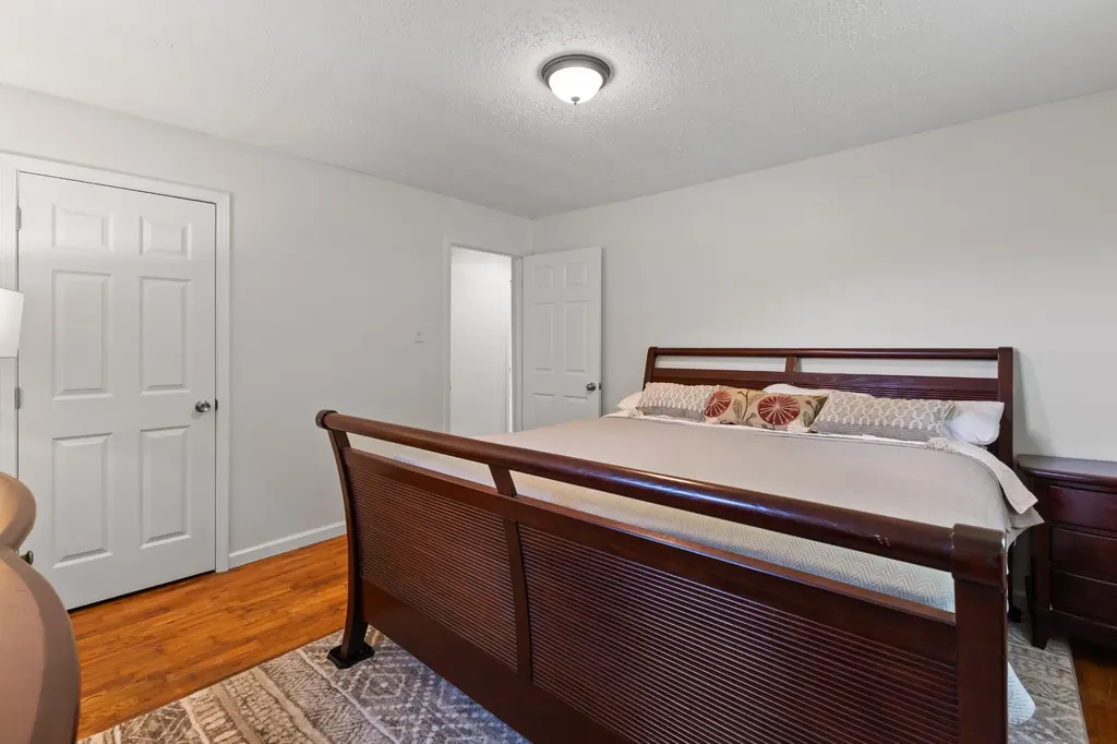 2658 Pickett Park Highway Jamestown TN 38556