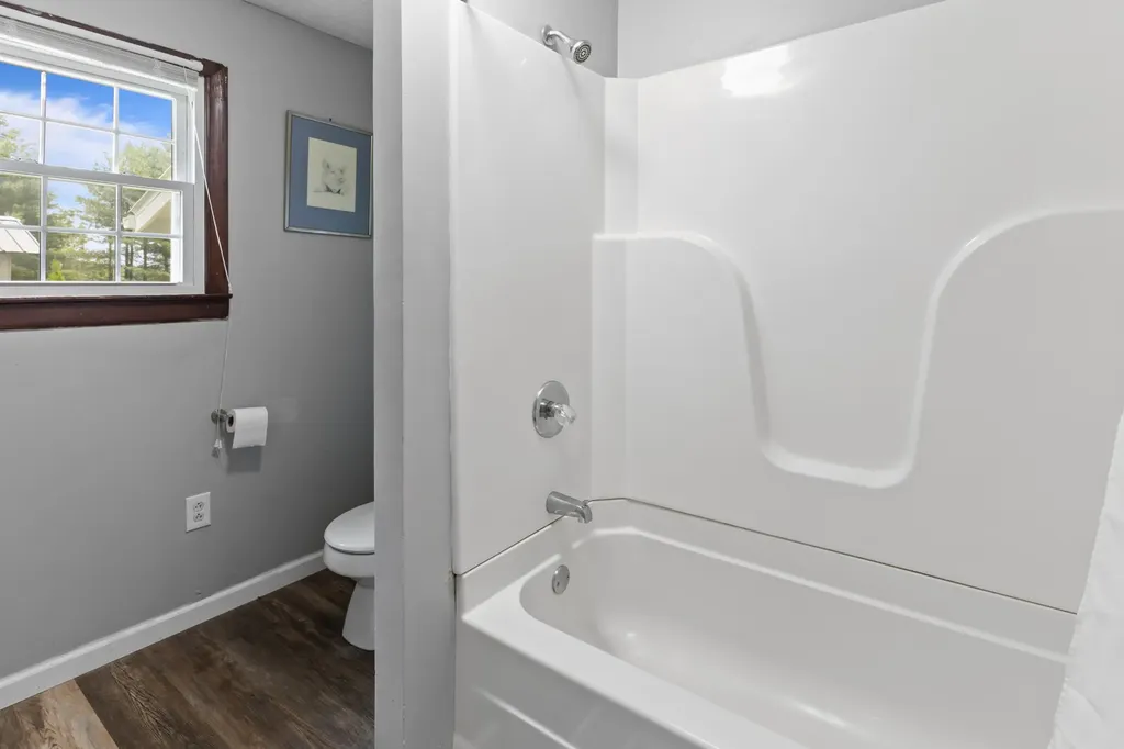 2658 Pickett Park Highway Jamestown TN 38556