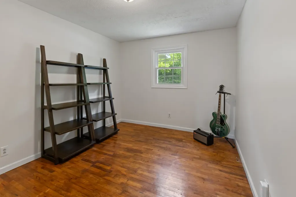 2658 Pickett Park Highway Jamestown TN 38556