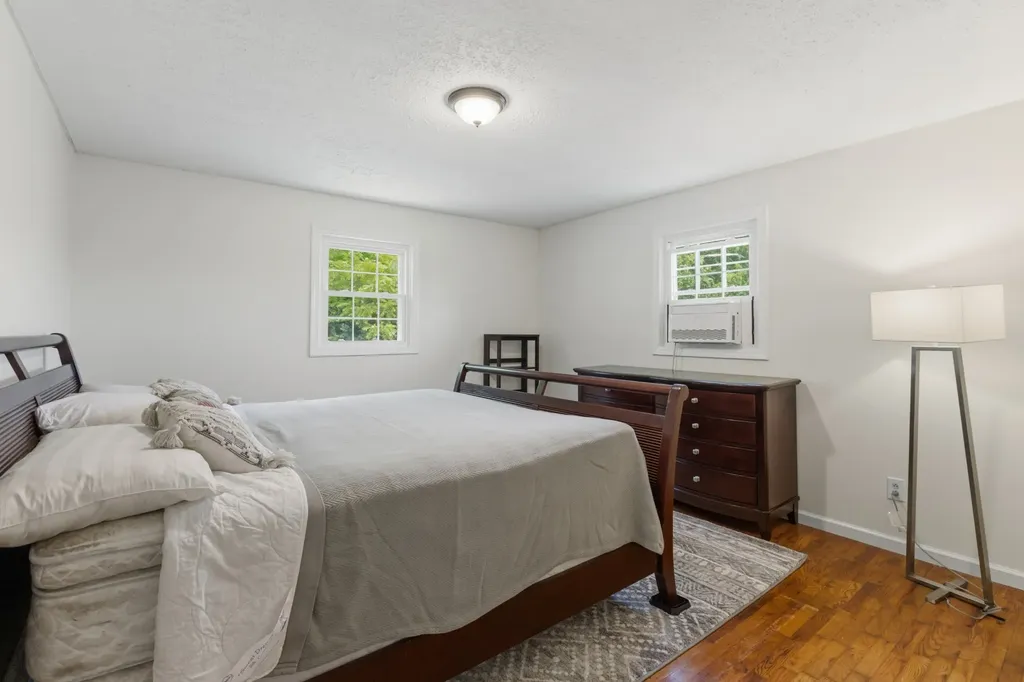 2658 Pickett Park Highway Jamestown TN 38556