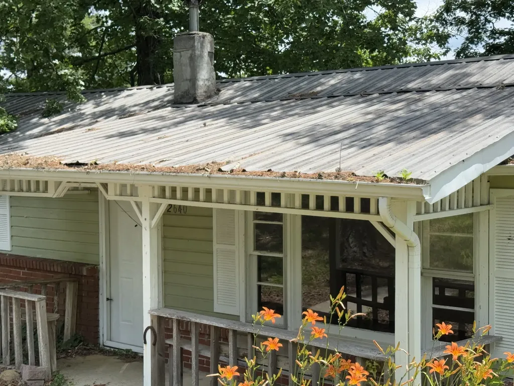 2658 Pickett Park Highway Jamestown TN 38556