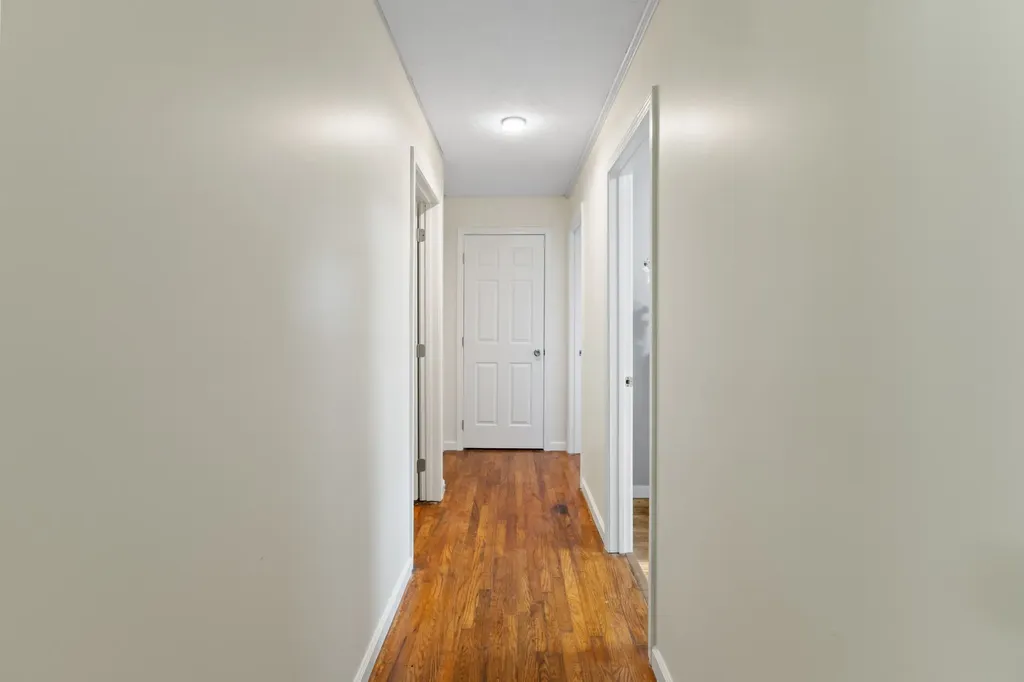 2658 Pickett Park Highway Jamestown TN 38556