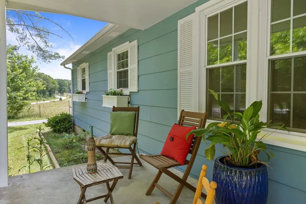 2658 Pickett Park Highway Jamestown TN 38556