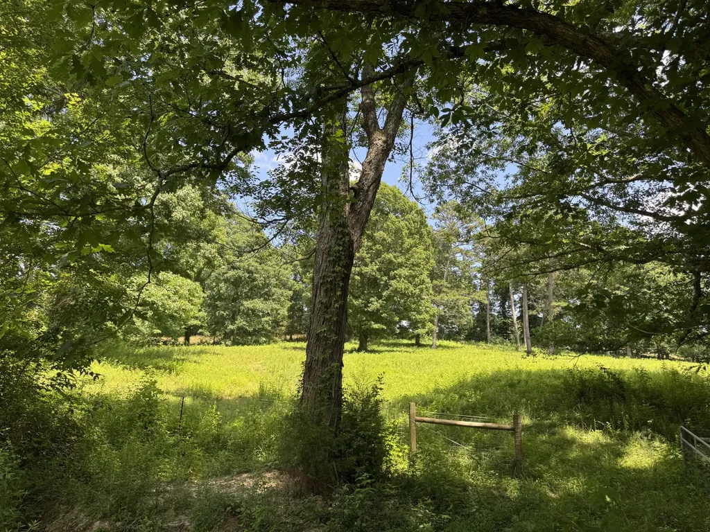 2658 Pickett Park Highway Jamestown TN 38556