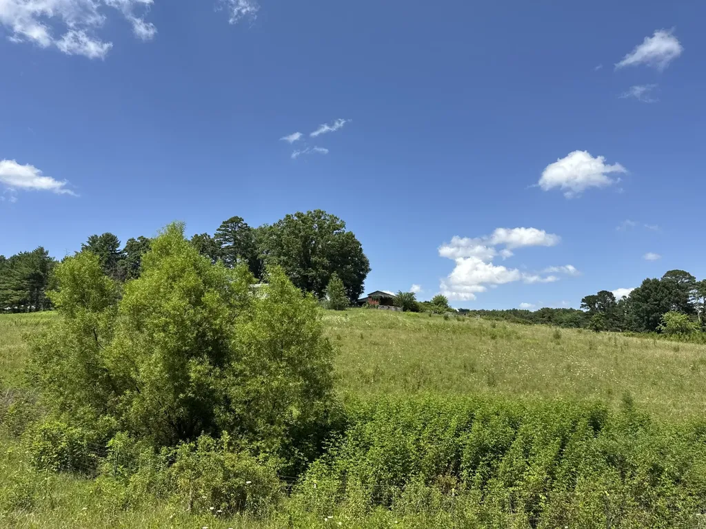 2658 Pickett Park Highway Jamestown TN 38556