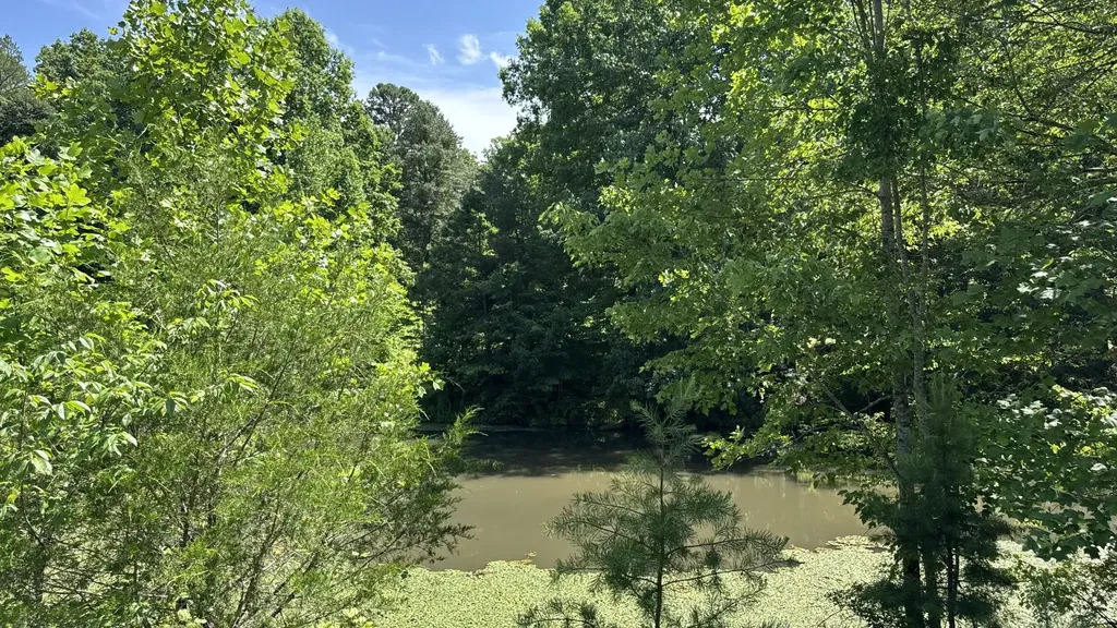 2658 Pickett Park Highway Jamestown TN 38556