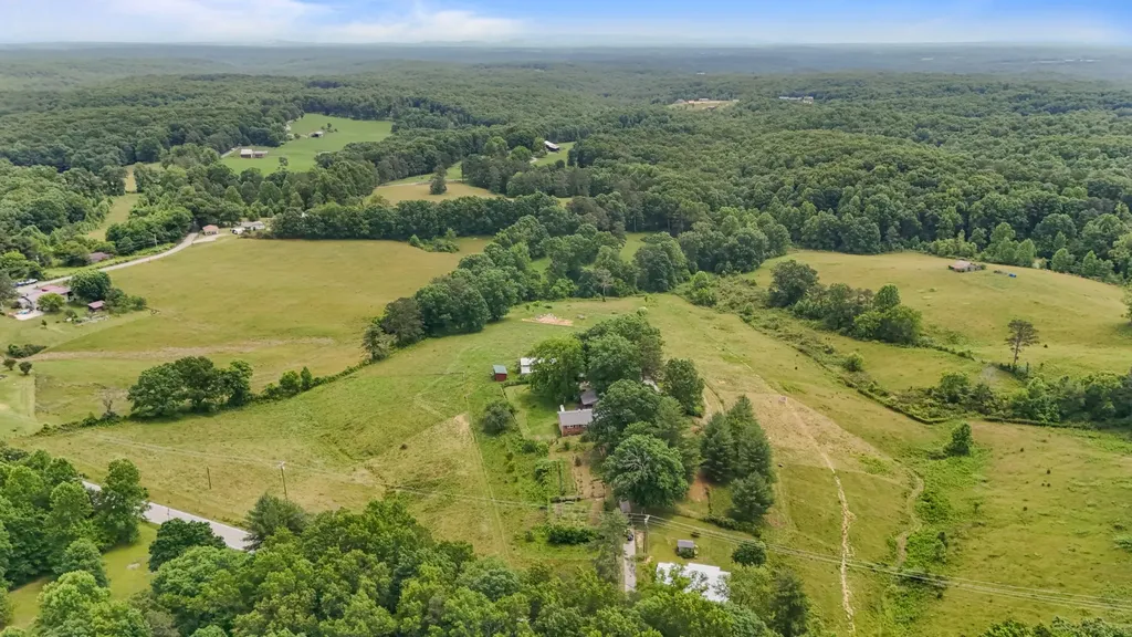 2658 Pickett Park Highway Jamestown TN 38556