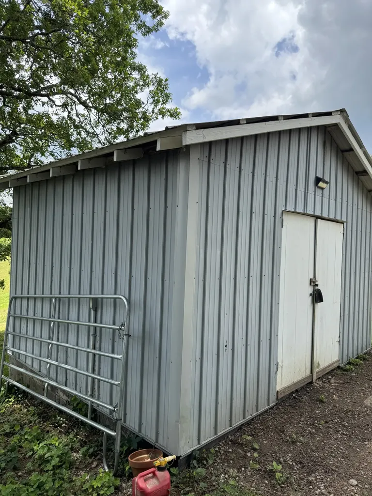 2658 Pickett Park Highway Jamestown TN 38556