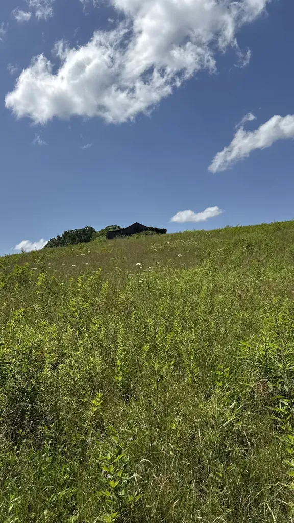 2658 Pickett Park Highway Jamestown TN 38556