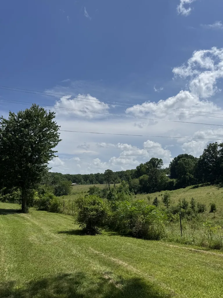 2658 Pickett Park Highway Jamestown TN 38556