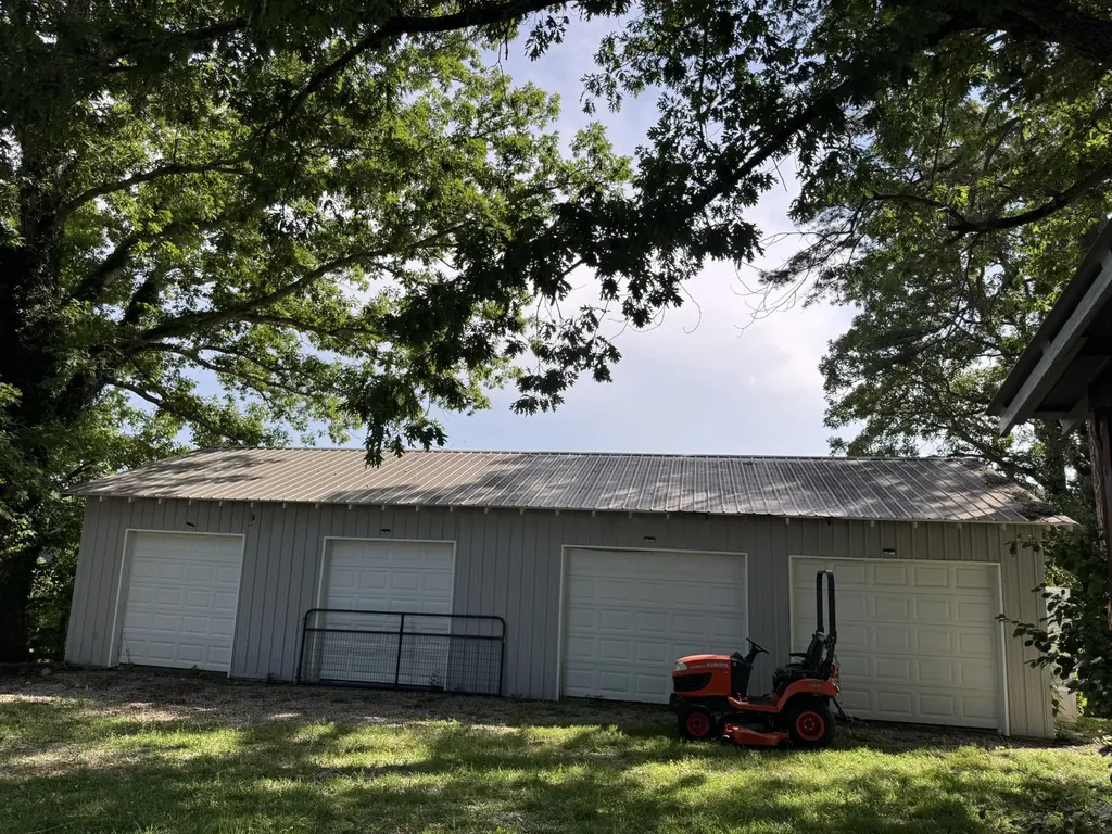 2658 Pickett Park Highway Jamestown TN 38556