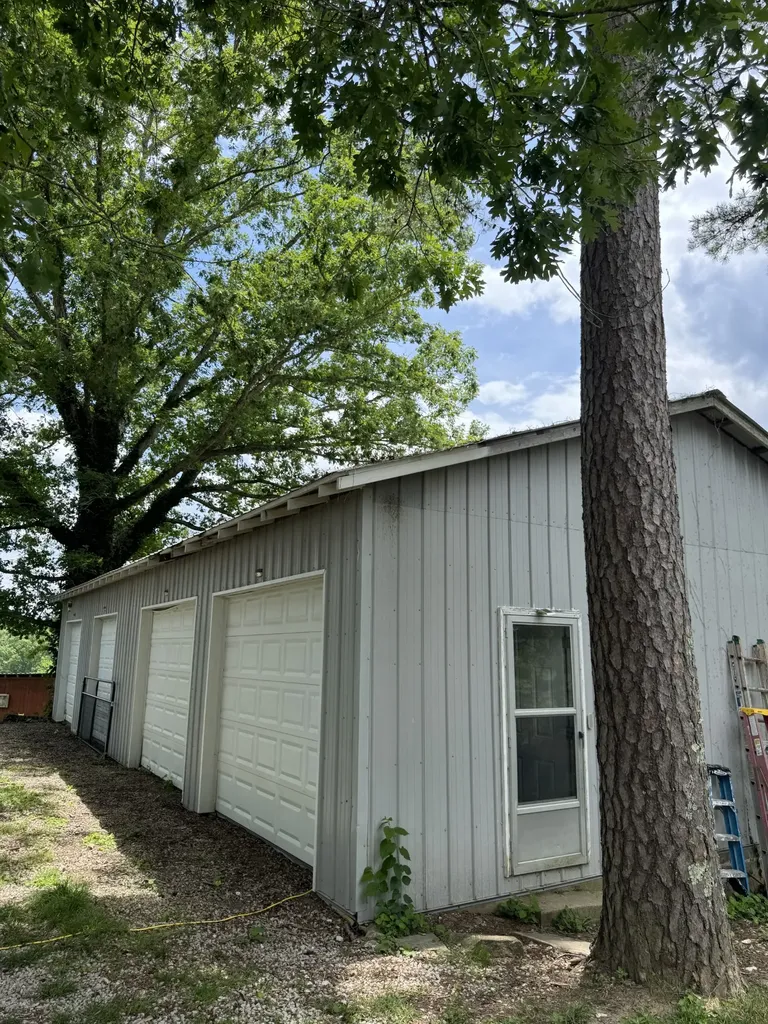 2658 Pickett Park Highway Jamestown TN 38556