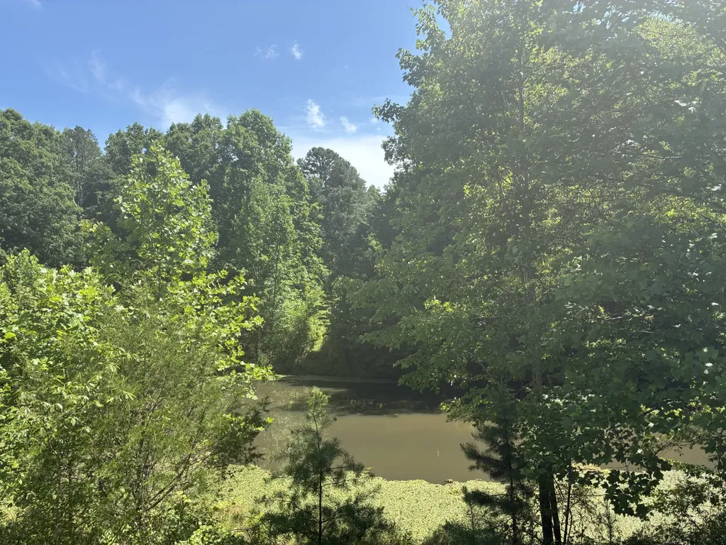 2658 Pickett Park Highway Jamestown TN 38556