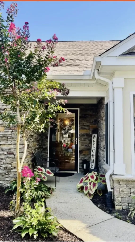825 Browns Lane Gallatin TN 37066