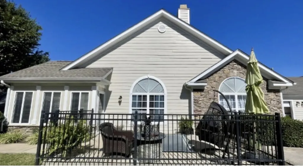 825 Browns Lane Gallatin TN 37066