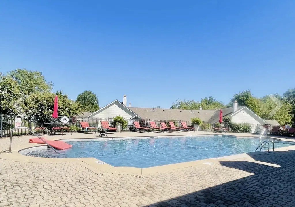 825 Browns Lane Gallatin TN 37066