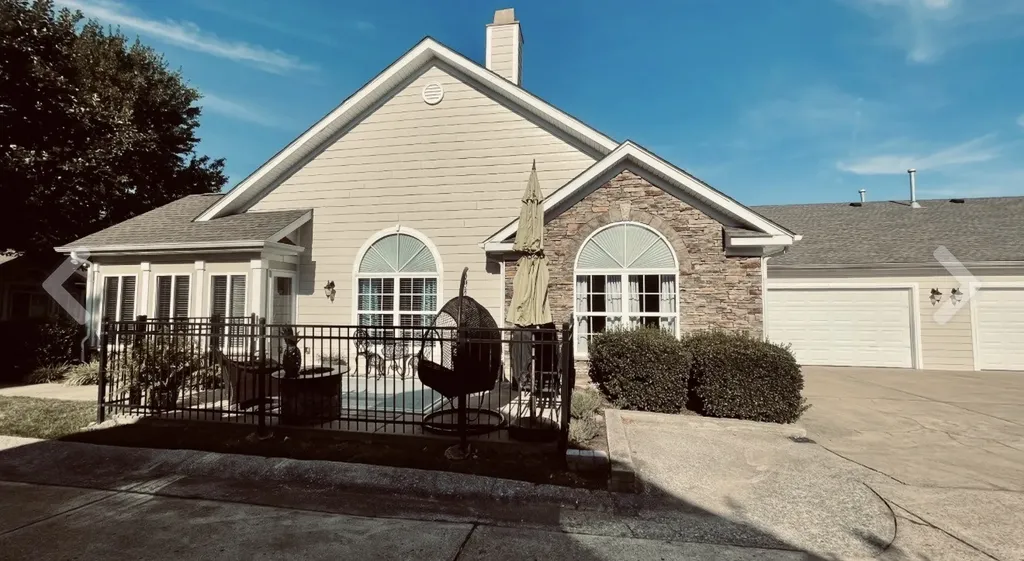 825 Browns Lane Gallatin TN 37066