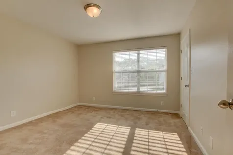 112 Alexander Boulevard Clarksville TN 37040