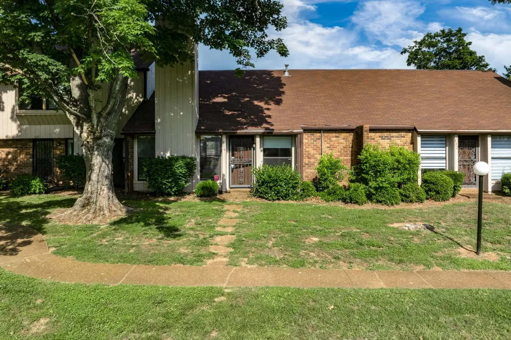 130 Saddle Tree Court Hermitage TN 37076