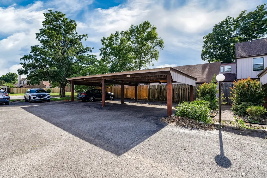 130 Saddle Tree Court Hermitage TN 37076