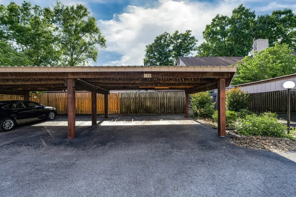 130 Saddle Tree Court Hermitage TN 37076