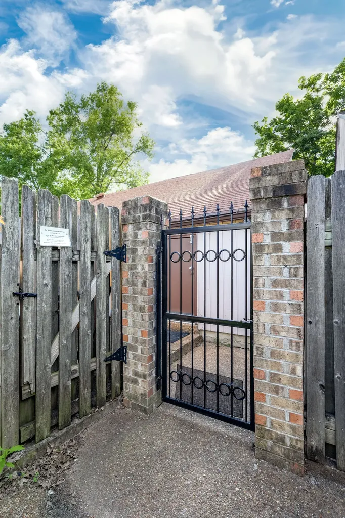 130 Saddle Tree Court Hermitage TN 37076